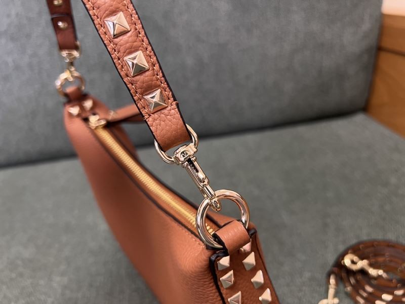 Valentino Satchel Bag